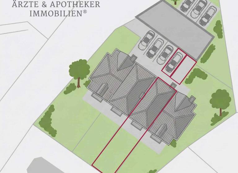 Reihenmittelhaus zum Kauf 439.000 € 5 Zimmer 109,6 m² 220,5 m² Grundstück Henstedt-Ulzburg 24558