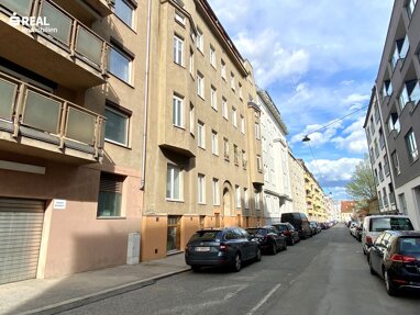 Wohnung zum Kauf 289.000 € 2 Zimmer 67,9 m² Wien 1140