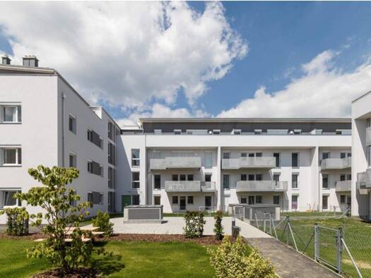 Wohnung zur Miete 845 € 4 Zimmer 88,4 m² frei ab 30.06.2026 Melk 3390