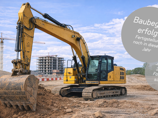 Haus zum Kauf provisionsfrei 614.500 € 4 Zimmer 142 m² 153 m² Grundstück Am Rheindorfer Bach Schwadorf Brühl 50321