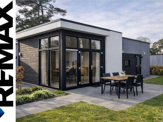 Haus zum Kauf 113.000 € 3 Zimmer 55 m² 300 m² Grundstück NS Belfeld 5951