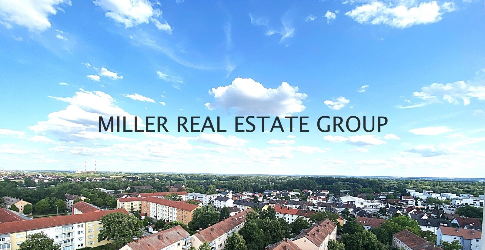 Wohnung zum Kauf 314.000 € 3 Zimmer 72 m²<br/>Wohnfläche 12.<br/>Geschoss Konradviertel Ingolstadt 85055