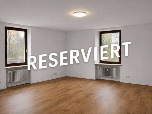 Wohnung zum Kauf provisionsfrei 235.000 € 2 Zimmer 83,3 m² frei ab sofort Bad Kissingen Bad Kissingen 97688
