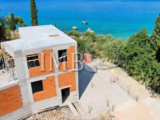 Wohnung zum Kauf 1.000 € 82 m² Dubrovnik