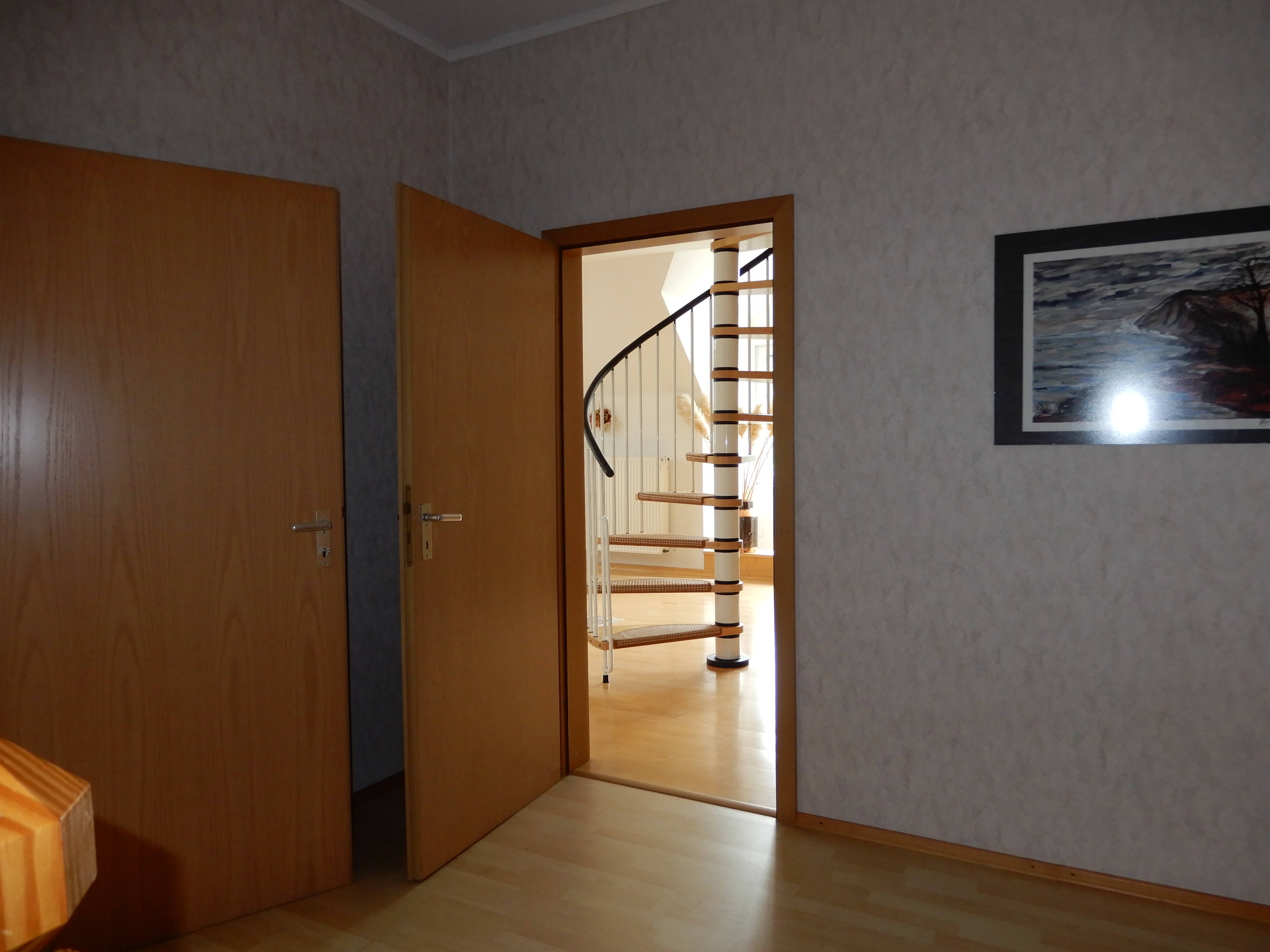 Property thumbnail 20