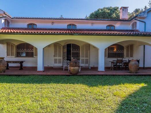 Haus zum Kauf 880.000 € 485 m² Livorno 57126