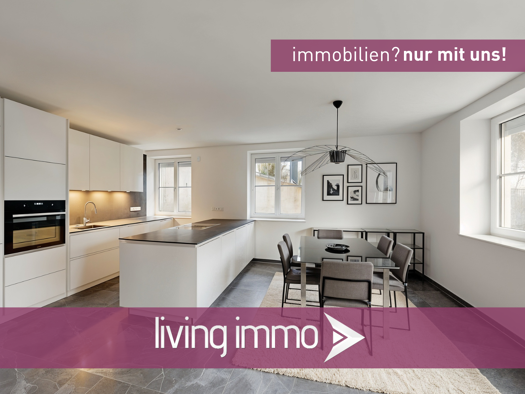 Terrassenwohnung zum Kauf 299.000 € 2 Zimmer 114,6 m² Saderreut Büchelberg 94124