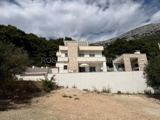 Einfamilienhaus zum Kauf - Erstbezug 1.300.000 € 8 Zimmer 235 m² Brela 21322
