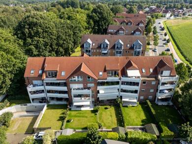 Maisonette zum Kauf 243.800 € 4 Zimmer 108,3 m² Ringerottstraße 93 Hüls Marl 45772