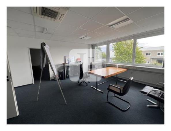 Bürofläche zur Miete 390 m²<br/>Bürofläche Glinde 21509