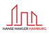 Hanse Makler Hamburg e.K.