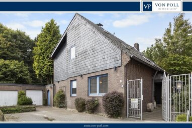 Einfamilienhaus zum Kauf 315.000 € 6 Zimmer 224,3 m² 908 m² Grundstück Rüstersiel Wilhelmshaven / Rüstersiel 26386