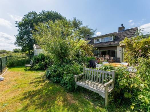 Einfamilienhaus zum Kauf provisionsfrei 559.000 € 4 Zimmer 150 m² 383 m² Grundstück De Stelle 21 Cadzand 4506BE