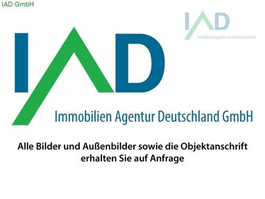 Grundstück zum Kauf 349.500 € 8.401 m² Grundstück frei ab sofort Zerben Elbe-Parey / Zerben 39317