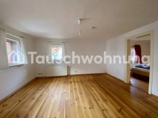 Wohnung zur Miete Tauschwohnung 590 € 2,5 Zimmer 58 m² EG Rohr Stuttgart 70565