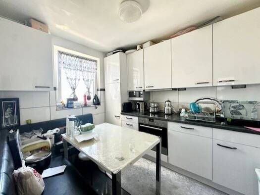 Wohnung zum Kauf 117.000 € 3 Zimmer 72 m² 7. Geschoss Dietzenbach 63128