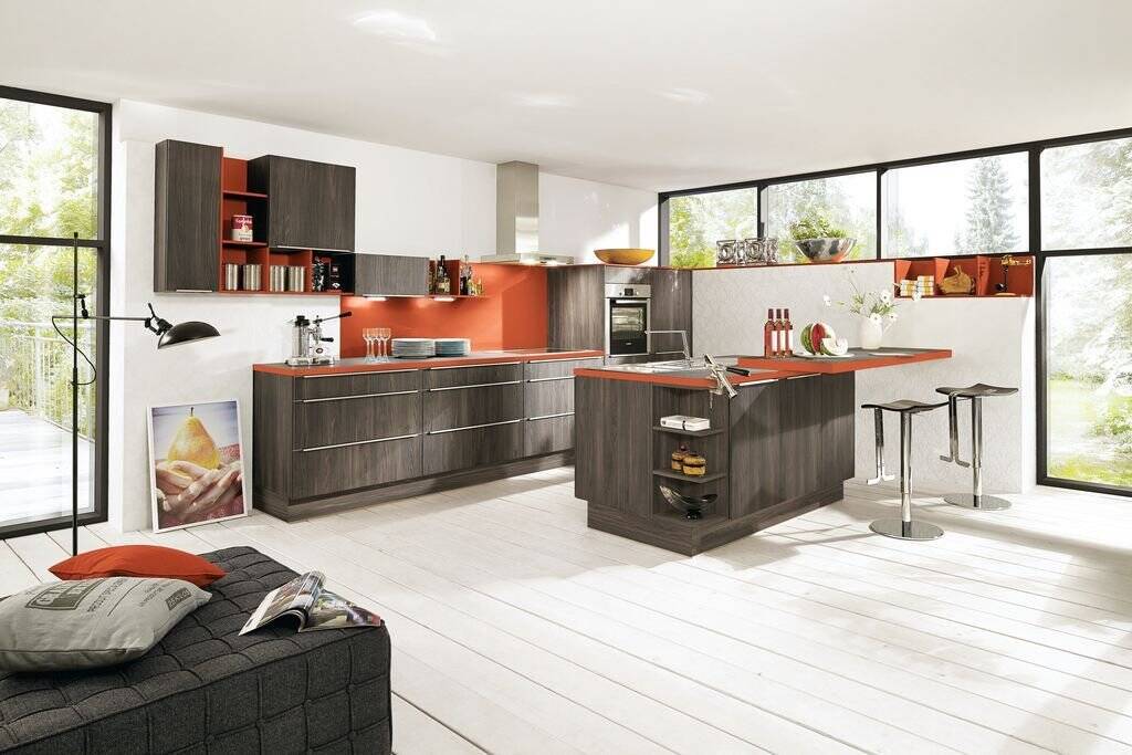 Haus – Birgland, Amberg-Sulzbach - Ansicht 3