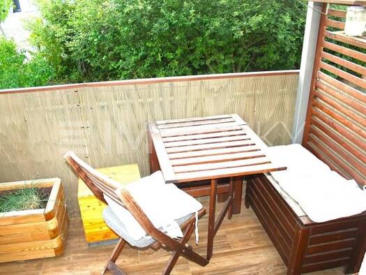 Wohnung zum Kauf 249.000 € 3 Zimmer 69 m² 1. Geschoss Neuhofen an der Krems 4501