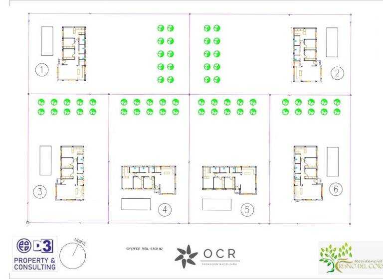 Haus zum Kauf 405.000 € 134 m² 1.250 m² Grundstück Calasparra 30420