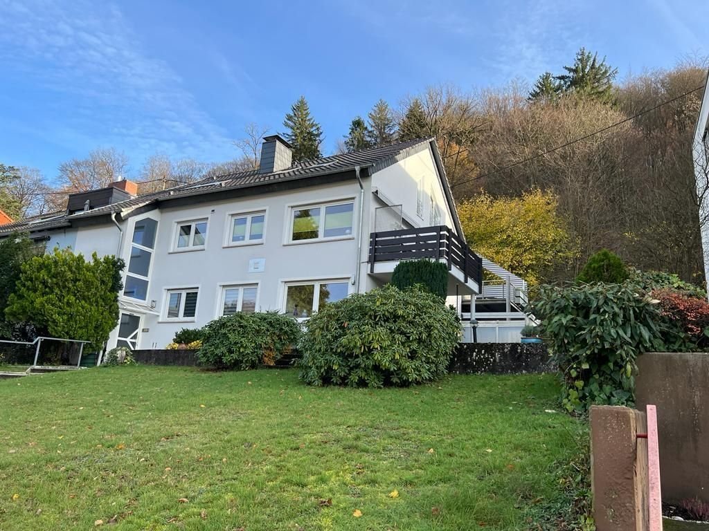 Einfamilienhaus zum Kauf 495.000 € 245 m²<br/>Wohnfläche 640 m²<br/>Grundstück Scheidt Saarbrücken 66133