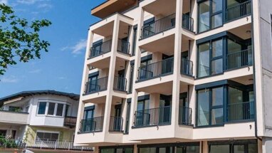 Wohnung zur Miete 1.712,70 € 3 Zimmer 67,8 m² frei ab 01.10.2024 Kufstein 6300