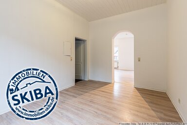 Wohnung zur Miete 300 € 2 Zimmer 33 m² EG Adenau Adenau 53518