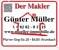 Günter Müller Immobilien