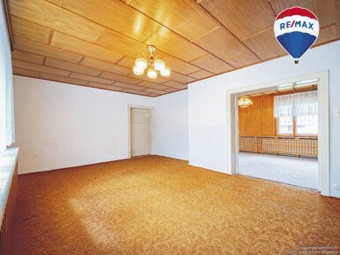 Einfamilienhaus zum Kauf 149.000 € 6 Zimmer 210 m² 5.152 m² Grundstück frei ab sofort Tucheim Tucheim 39307