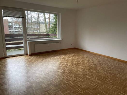 Wohnung zur Miete 440 € 2 Zimmer 55 m² frei ab 01.02.2026 Bad Bevensen 29549