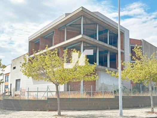 Ladenfläche zum Kauf 450.000 € 3.100 m² Verkaufsfläche la Vall d'Uixó 12600