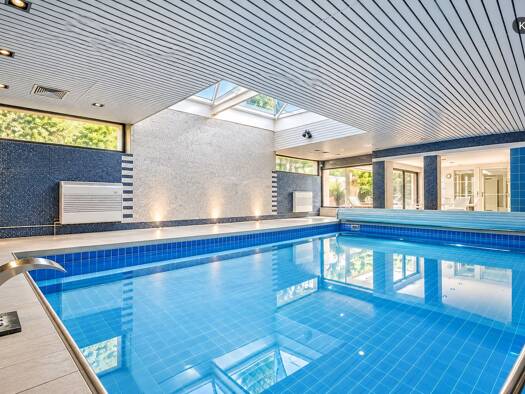 Wohnung zum Kauf 495.000 € 3 Zimmer 82 m² 1. Geschoss Dahlem Berlin 14195