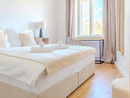 Wohnung zum Kauf 179.973 € 58 m² Spitz 3620