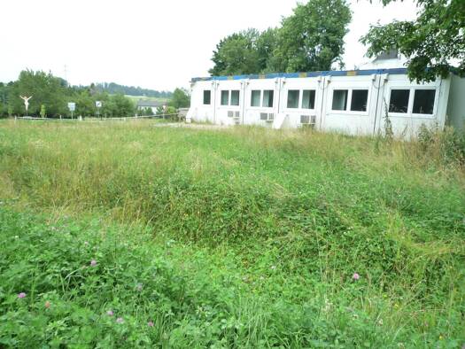 Grundstück zum Kauf 86.840 € 668 m² Grundstück Atzbach 4904