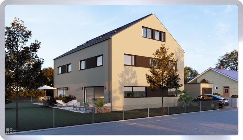 Doppelhaushälfte zum Kauf provisionsfrei 1.299.000 € 7 Zimmer 177 m²<br/>Wohnfläche 321 m²<br/>Grundstück Neugilching Gilching 82205