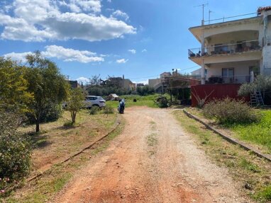 Grundstück zum Kauf 650.000 € 4.184 m² Grundstück Kreta Korakies 731 00