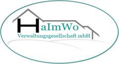 HaImWo Verwaltungsgesellschaft mbH logo