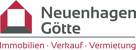 Neuenhagen-Götte Immobilien