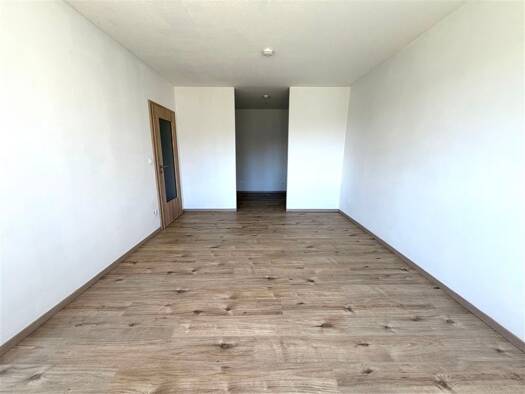Studio zum Kauf 114.000 € 1 Zimmer 36 m² 2. Geschoss Nordstadt Fürth 90765