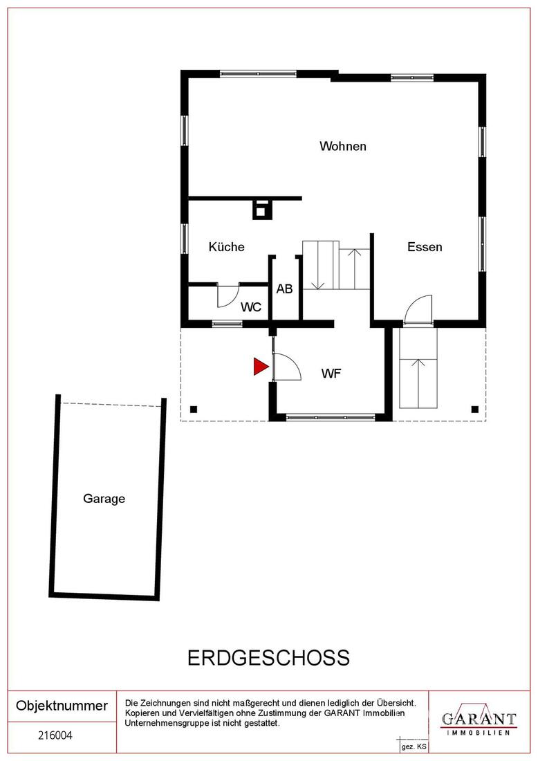 Einfamilienhaus zum Kauf 450.000 € 5 Zimmer 135 m²<br/>Wohnfläche 733 m²<br/>Grundstück Lindach Schwäbisch Gmünd 73527