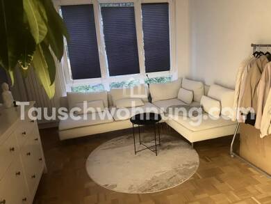 Wohnung zur Miete Tauschwohnung 750 € 2 Zimmer 53 m² 1. Geschoss Lichterfelde Berlin 12207