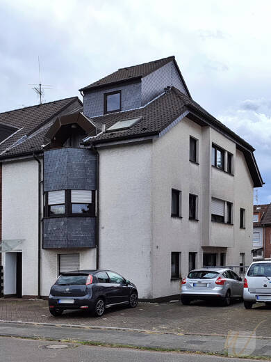 Mehrfamilienhaus zum Kauf - Neubau 869.000 € 10 Zimmer 318,3 m² 406 m² Grundstück Urbach Köln 51145