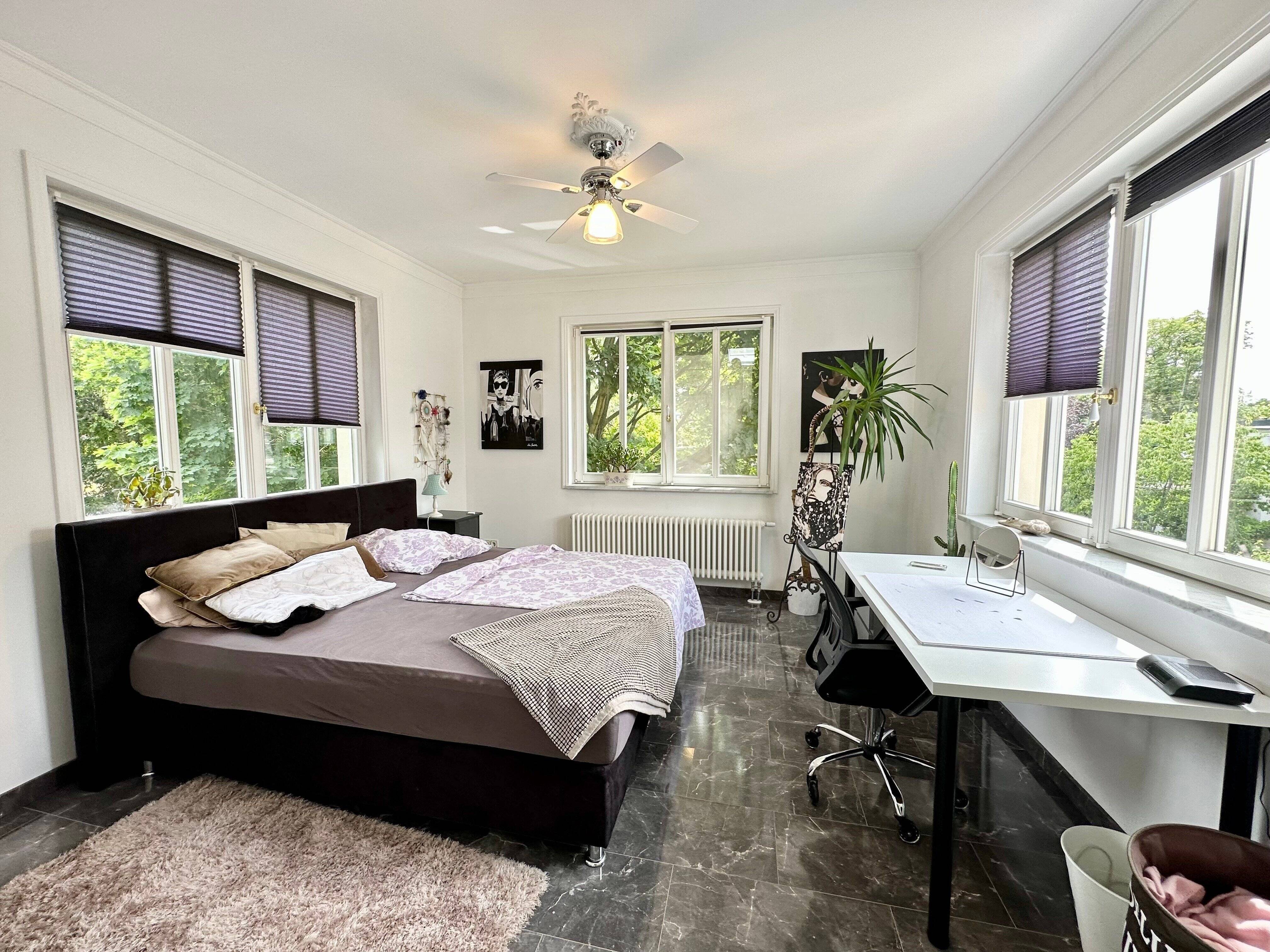 Property thumbnail 19