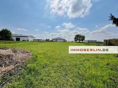 Einfamilienhaus zum Kauf 175.000 € 4 Zimmer 130 m² 2.200 m² Grundstück frei ab sofort Trebnitz Müncheberg 15374