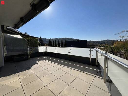 Wohnung zum Kauf 555.000 € 3 Zimmer 87,3 m² EG Mariatrost Graz 8044