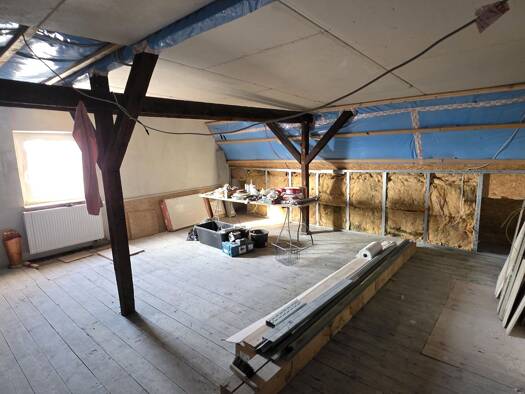 Mehrfamilienhaus zum Kauf als Kapitalanlage geeignet 525.000 € 630 m² 630 m² Grundstück Ost Recklinghausen 45665