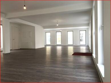 Büro-/Praxisfläche zur Miete provisionsfrei 1.373 € Finsterwalde Finsterwalde 03238