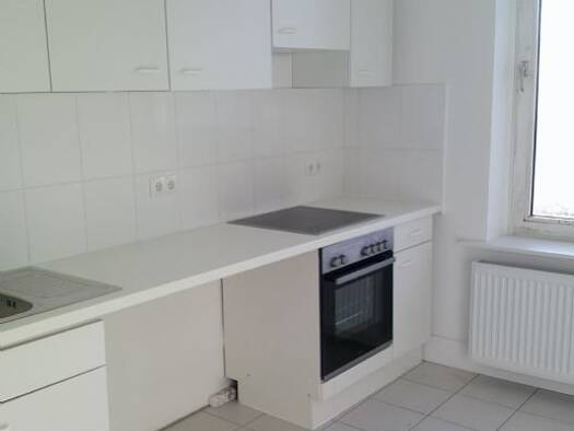 Wohnung zur Miete 810 € 2 Zimmer 54 m² Vogelhüttendeich 144 Wilhelmsburg Hamburg 21107