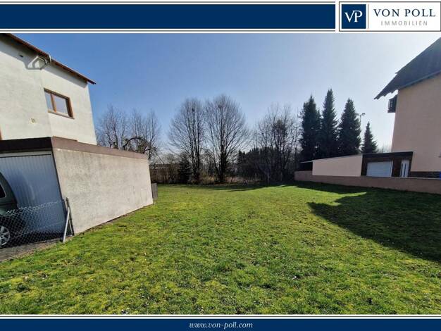 Grundstück zum Kauf 179.000 € 660 m² Grundstück Ahlbach Limburg 65554