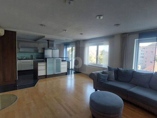 Wohnung zum Kauf 330.000 € 4 Zimmer 124 m² Krems an der Donau 3500
