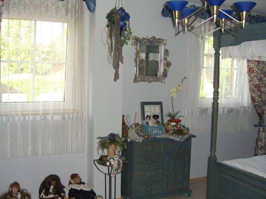 Wohnung zur Miete 900 € frei ab 01.04.2026 Bockum-Hövel Hamm 59075